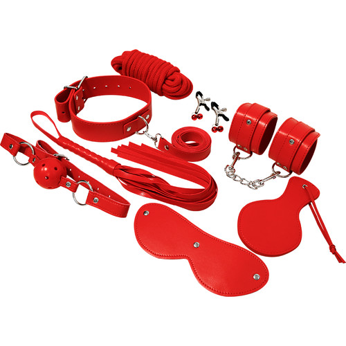 8-teiliges-BDSM-Bondage-Set-Ro
