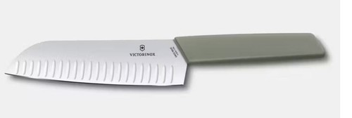 Neu victorinox swiss modern - victorinox,