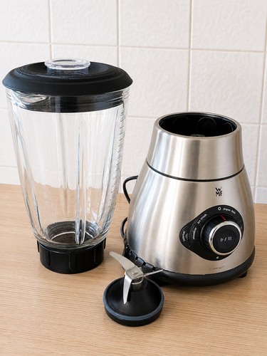 Standmixer mixer smoothie - mixer,
