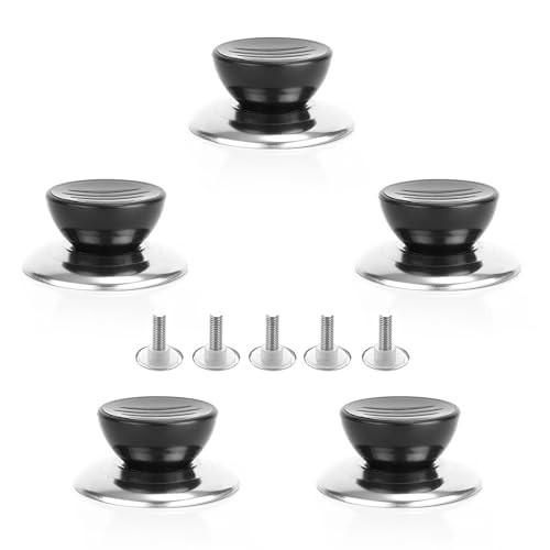 Topfdeckel griff - topfdeckel,