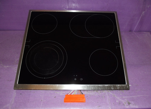 Aeg he604070xb 58cad55zo - aeg,