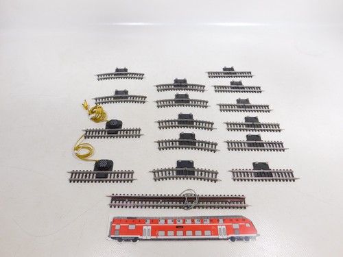 16x rokal spur - rokal,