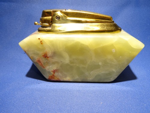Ronson varaflame - ronson,