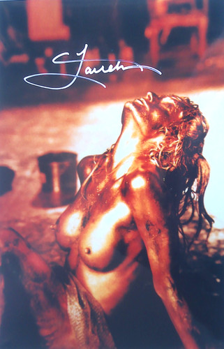 Farrah fawcett orig - farrah,
