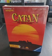 Catan - Computerspiel -