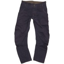 G-Star JM Arc 3D  Herren 0