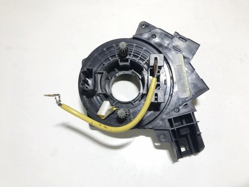 4m5t14a664ab kontakteinheit - 4m5t14a664ab,