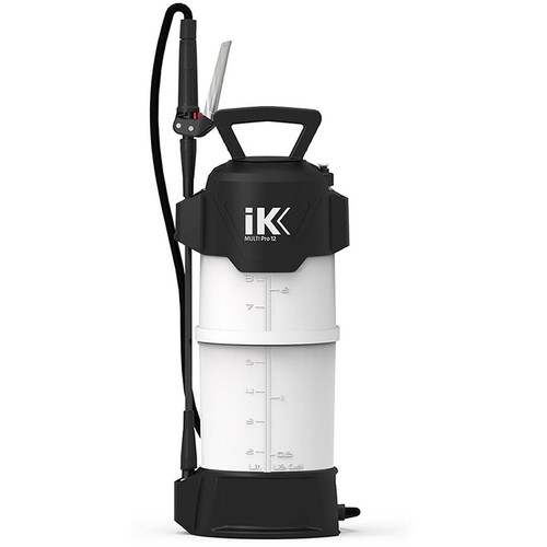 Drucksprüher multi pro - ik,