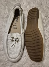 VITAFORM QVC Damen Mokassin