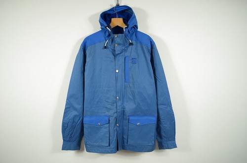 Nordisland herren outdoor - 66,