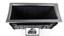 Original mercedes slk - original,