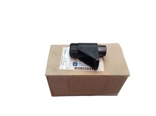 Nockenwellensensor für OPEL