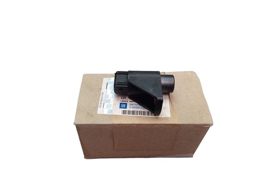 Nockenwellensensor für opel - nockenwellensensor,