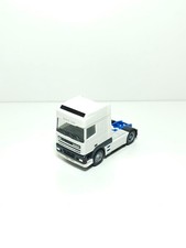 Herpa DAF 95 Space Cab