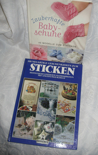 100 neuartige geschenkideen - 100,