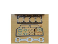 Dichtsatz Kopfdichtsatz