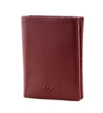 VOi Soft Freddy Wallet