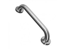 Haltegriff EDELSTAHL Bad