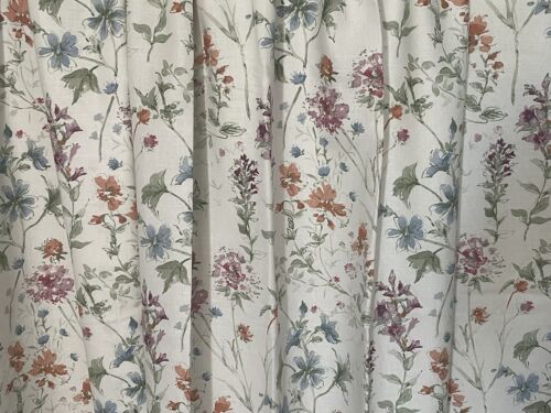 Laura ashley wild - laura, meadow