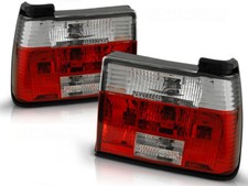 Rückleuchten Set für