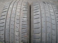 2x Sommerreifen Vredestein Giugiaro  225/60R16 98W
