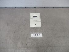 Sensonic II calculator T1 Wärmezähler Sensonic 942413159