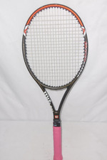 Wilson hyper pro staff tour - ",