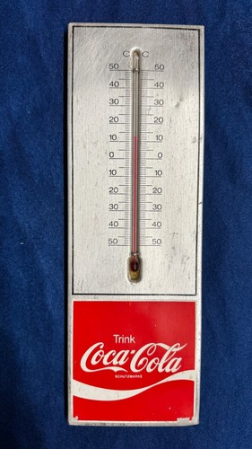 Altes original coca cola - altes,