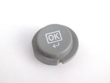 Kyocera 302H405020 Ersatzteil: OK Button Taste Knopf B für FS-1370DN FS-1350DN