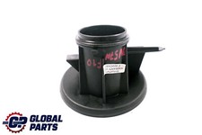 BMW 3 5 er F10 F11 F30 F31