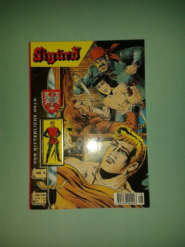 Hethke comic nummer - hethke,
