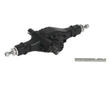 Carson 500907268 1:14 Hinterachse selbstsperrend/Durchtr.