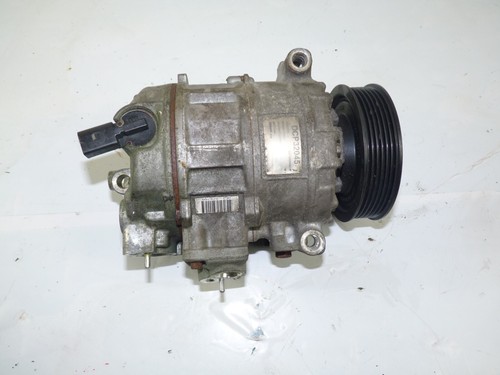 Passat b6 r36 - 3c,