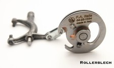 Vespa Schaltarm / Schaltgabel