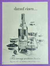 93. Dujardin Imperial