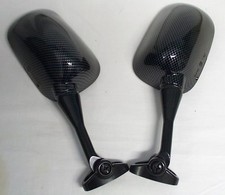 Spiegel Paar für Honda CB 600