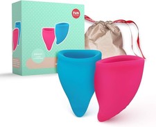 Fun Factory Fun Cup