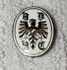 Antq. ADAC, Allgemeiner