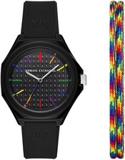 Armani Exchange Damen