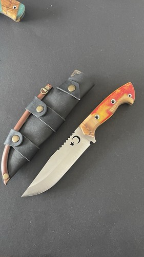 Exklusives jagd - jagd-, &