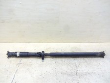 BMW E46 318i N42 Kardanwelle Gelenkwelle 1427mm Automatikgetriebe 7519303