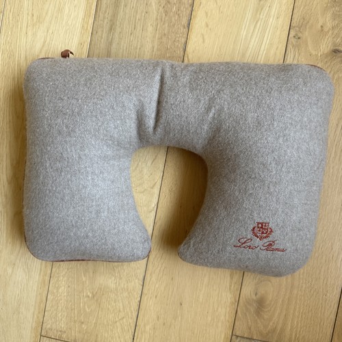 Loro piana nackenkissen neck - piana,