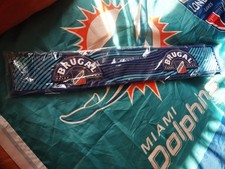 Brugal 60 cm USA Barmatte