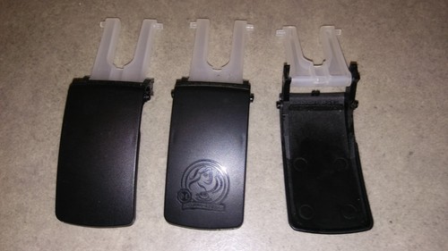 Philips senseo classic - philips,