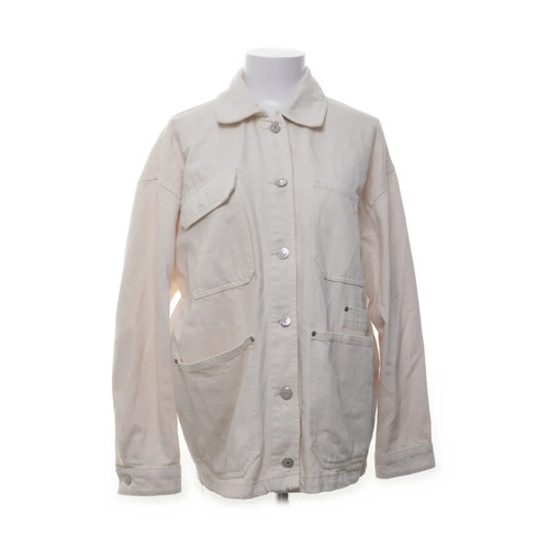 Pull bear jeansjacke - pull, bear,