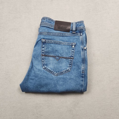 Pierre cardin dijon herren - pierre,