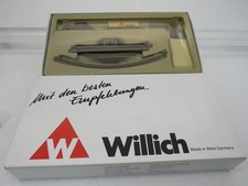 Märklin mini-club Z 8174