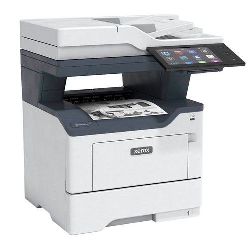 Xerox versalink b415 1 - xerox, in