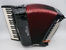 Beltuna prestige v - v, 108