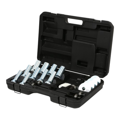 Tools - ks,